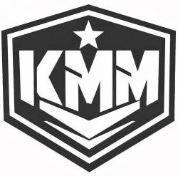KMM International